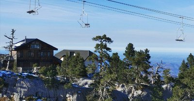 La Pierre Saint Martin lundi 19 octobre 2020