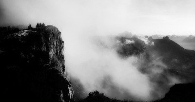 Villaz mercredi 30 septembre 2020