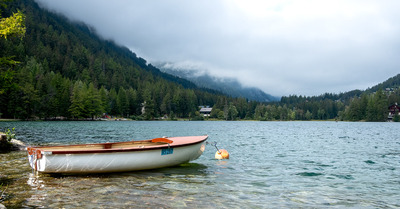 champex dimanche 20 septembre 2020