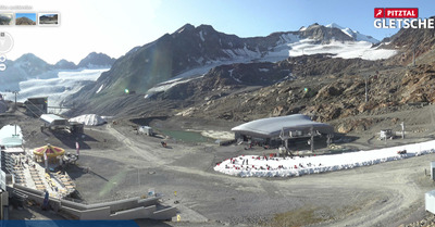 pitztal samedi 19 septembre 2020