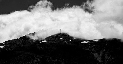 val cenis dimanche 13 septembre 2020