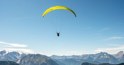 Verbier mercredi 9 septembre 2020