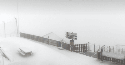 Alpe d'Huez samedi 29 ao&ucirc;t 2020