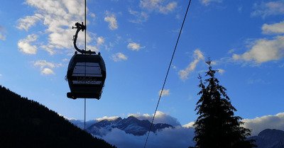 Valfr&eacute;jus mardi 4 ao&ucirc;t 2020