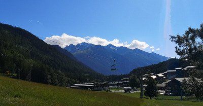 La Norma mardi 30 juin 2020