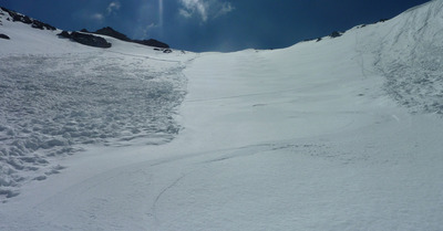 Verbier mercredi 24 juin 2020