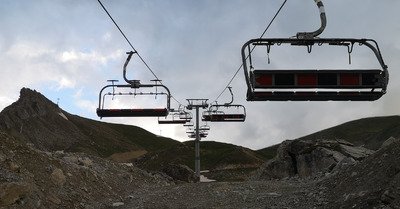 Valfr&eacute;jus lundi 1 juin 2020