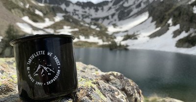 409538 dimanche 24 mai 2020