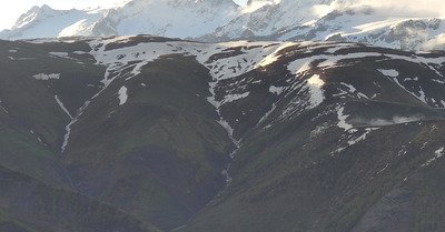 409515 jeudi 14 mai 2020