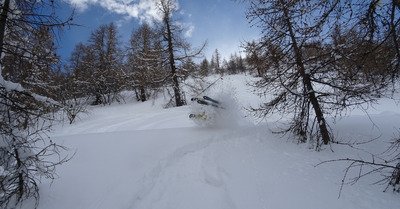 crevacol mardi 10 mars 2020