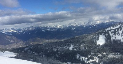 Ch&acirc;tel samedi 7 mars 2020