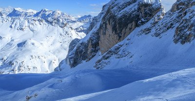 marmolada jeudi 5 mars 2020