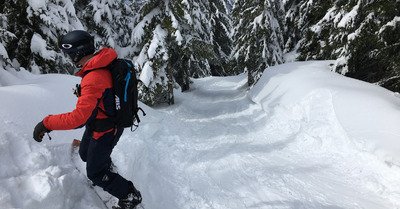 prabert mercredi 4 mars 2020