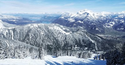 La Sambuy mercredi 4 mars 2020