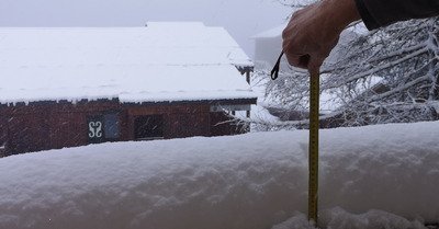 Valfr&eacute;jus lundi 2 mars 2020