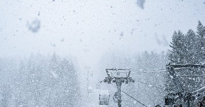 Ch&acirc;tel lundi 2 mars 2020