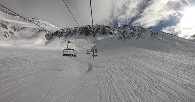 Valfr&eacute;jus vendredi 28 f&eacute;vrier 2020