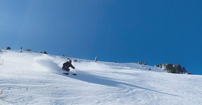 La Norma vendredi 28 f&eacute;vrier 2020