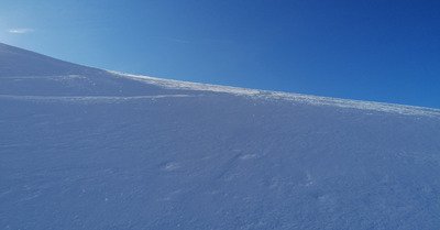 Villars-Gryon vendredi 28 f&eacute;vrier 2020
