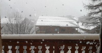 Valfr&eacute;jus mercredi 26 f&eacute;vrier 2020