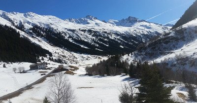 galt&uuml;r mardi 25 f&eacute;vrier 2020