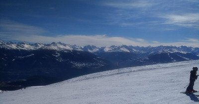 Anz&egrave;re vendredi 21 f&eacute;vrier 2020