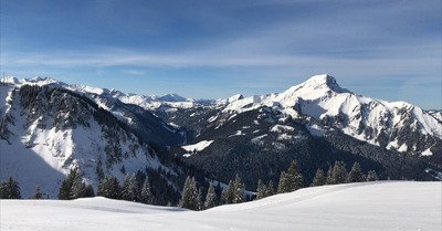Ch&acirc;tel jeudi 20 f&eacute;vrier 2020
