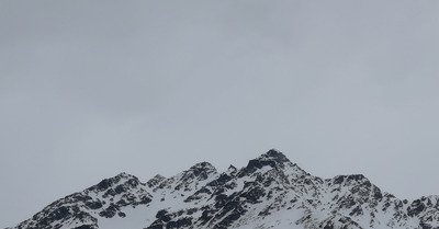 Valfr&eacute;jus lundi 17 f&eacute;vrier 2020