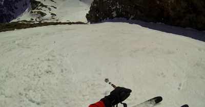 Pic du Midi de Bigorre dimanche 16 février 2020