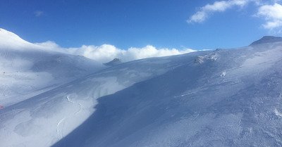 Avoriaz mercredi 12 f&eacute;vrier 2020