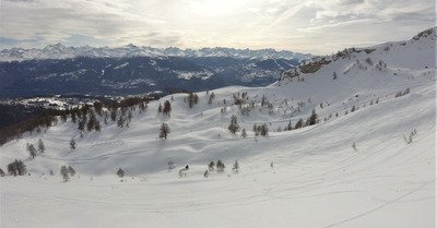 Anz&egrave;re lundi 10 f&eacute;vrier 2020
