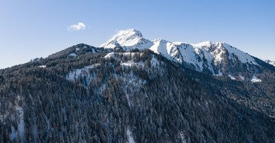 Ch&acirc;tel jeudi 6 f&eacute;vrier 2020