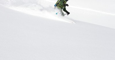 Ar&ecirc;ches Beaufort mercredi 5 f&eacute;vrier 2020