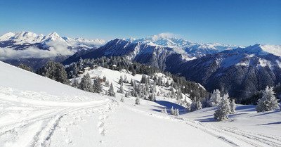 La Sambuy mercredi 5 f&eacute;vrier 2020
