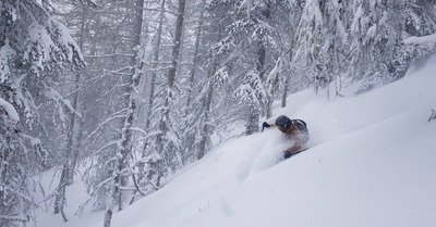 qqpart jeudi 30 janvier 2020