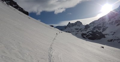 refue ambin mercredi 29 janvier 2020