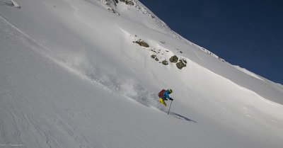 31986 mercredi 22 janvier 2020