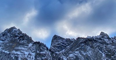 Adelboden dimanche 19 janvier 2020