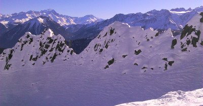 Les Mar&eacute;cottes samedi 11 janvier 2020
