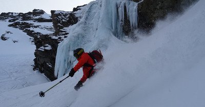 Bonneval mercredi 8 janvier 2020