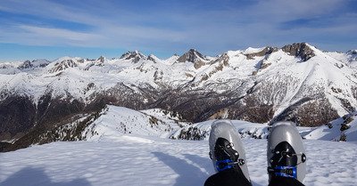 11064 dimanche 5 janvier 2020