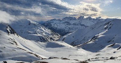 astun vendredi 3 janvier 2020
