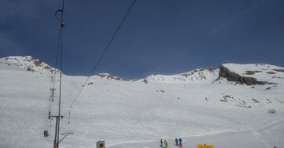 Anz&egrave;re vendredi 3 janvier 2020