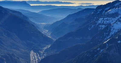 astun lundi 30 d&eacute;cembre 2019
