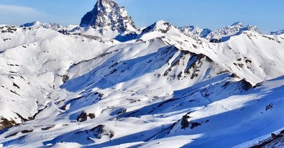 astun lundi 30 d&eacute;cembre 2019