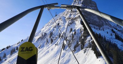 Mol&eacute;son samedi 28 d&eacute;cembre 2019