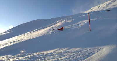 lauchernalp vendredi 27 d&eacute;cembre 2019