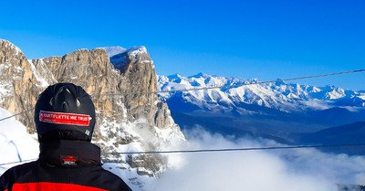 Villard de Lans jeudi 26 d&eacute;cembre 2019