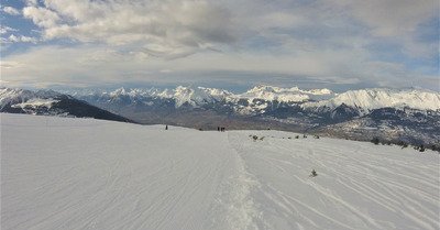 nax jeudi 26 d&eacute;cembre 2019