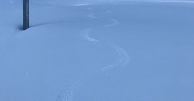 Les Contamines - Montjoie jeudi 26 décembre 2019